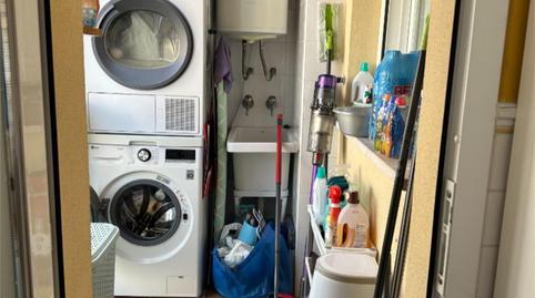 Photo 5 of Flat to rent in Carrer de Santa Margalida, 8, Sa Torre, Illes Balears