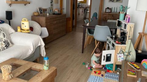 Photo 2 of Flat to rent in Carrer de Santa Margalida, 8, Sa Torre, Illes Balears