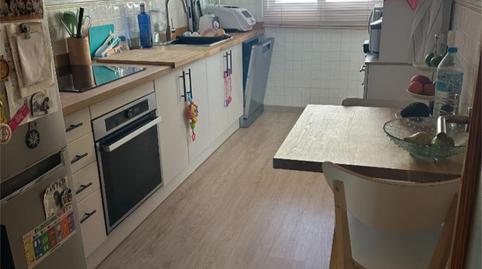 Photo 3 of Flat to rent in Carrer de Santa Margalida, 8, Sa Torre, Illes Balears