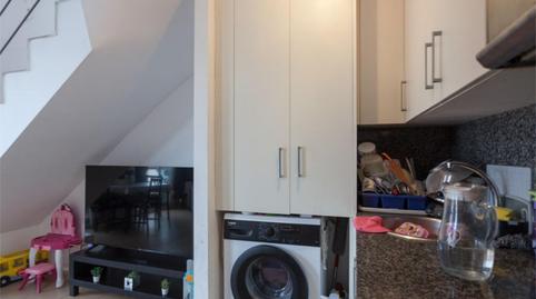 Pis en venda a Passeig del Vint-i-dos de Juliol, 770, Ca n'Anglada, Barcelona - imatge 2 Foto 2 de Pis en venda a Passeig del Vint-i-dos de Juliol, 770, Ca n'Anglada, Barcelona