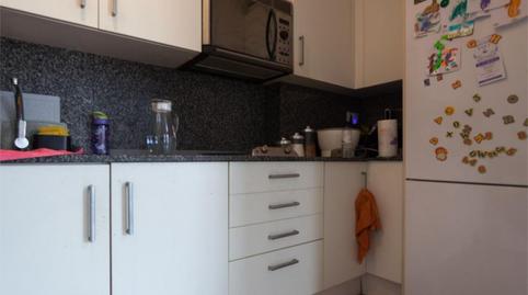 Pis en venda a Passeig del Vint-i-dos de Juliol, 770, Ca n'Anglada, Barcelona - imatge 3 Foto 3 de Pis en venda a Passeig del Vint-i-dos de Juliol, 770, Ca n'Anglada, Barcelona