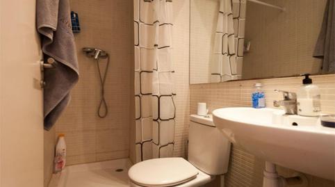 Pis en venda a Passeig del Vint-i-dos de Juliol, 770, Ca n'Anglada, Barcelona - imatge 4 Foto 4 de Pis en venda a Passeig del Vint-i-dos de Juliol, 770, Ca n'Anglada, Barcelona