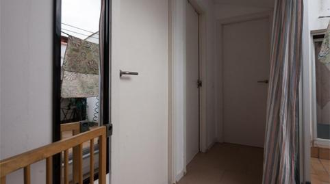 Pis en venda a Passeig del Vint-i-dos de Juliol, 770, Ca n'Anglada, Barcelona - imatge 5 Foto 5 de Pis en venda a Passeig del Vint-i-dos de Juliol, 770, Ca n'Anglada, Barcelona