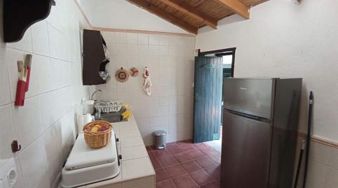 Casa adosada de lloguer a Calle Lomo de Masca, 1, Buenavista del Norte, Santa Cruz de Tenerife - imatge 4 Foto 4 de Casa adosada de lloguer a Calle Lomo de Masca, 1, Buenavista del Norte, Santa Cruz de Tenerife