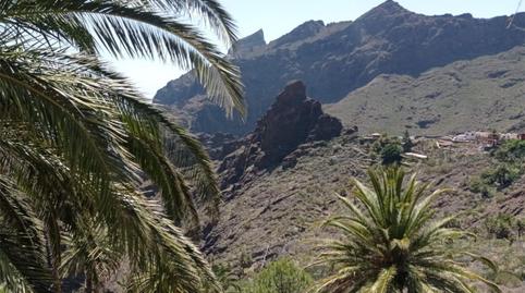 Casa adosada de lloguer a Calle Lomo de Masca, 1, Buenavista del Norte, Santa Cruz de Tenerife - imatge 2 Foto 2 de Casa adosada de lloguer a Calle Lomo de Masca, 1, Buenavista del Norte, Santa Cruz de Tenerife