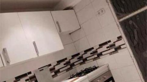 Casa o xalet de lloguer a Plaza de Toros - Santa Rita, Almería - imatge 3 Foto 3 de Casa o xalet de lloguer a Plaza de Toros - Santa Rita, Almería