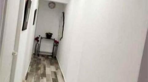 Casa o xalet de lloguer a Plaza de Toros - Santa Rita, Almería - imatge 4 Foto 4 de Casa o xalet de lloguer a Plaza de Toros - Santa Rita, Almería