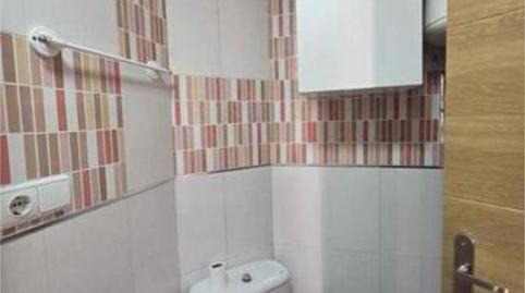 Casa o xalet de lloguer a Plaza de Toros - Santa Rita, Almería - imatge 5 Foto 5 de Casa o xalet de lloguer a Plaza de Toros - Santa Rita, Almería