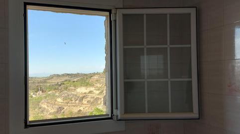 Casa adosada en venda a Carrer Major, 7, Els Omellons, Lleida - imatge 2 Foto 2 de Casa adosada en venda a Carrer Major, 7, Els Omellons, Lleida