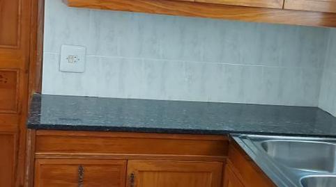 Casa adosada en venda a Carrer Major, 7, Els Omellons, Lleida - imatge 3 Foto 3 de Casa adosada en venda a Carrer Major, 7, Els Omellons, Lleida