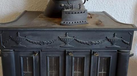 Casa adosada en venda a Carrer Major, 7, Els Omellons, Lleida - imatge 4 Foto 4 de Casa adosada en venda a Carrer Major, 7, Els Omellons, Lleida