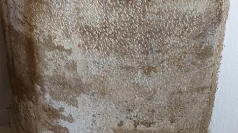 Casa adosada en venda a Carrer Major, 7, Els Omellons, Lleida - imatge 5 Foto 5 de Casa adosada en venda a Carrer Major, 7, Els Omellons, Lleida