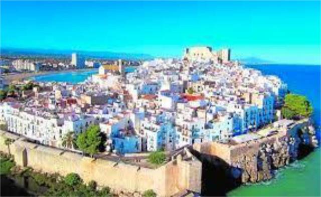 Local comercial en Alquiler en Las Atalayas - Urmi - Cerro de Mar