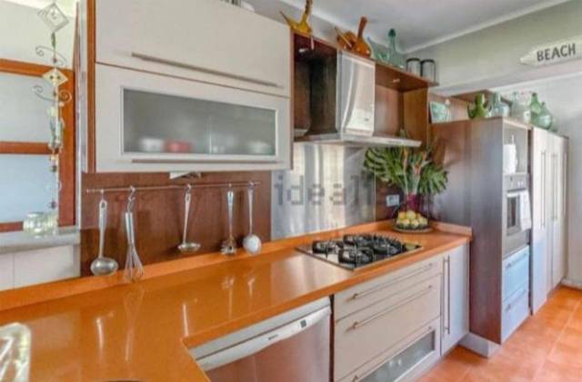 Piso en Venta en Carrer de Cala Pi, 7 en Son Cladera