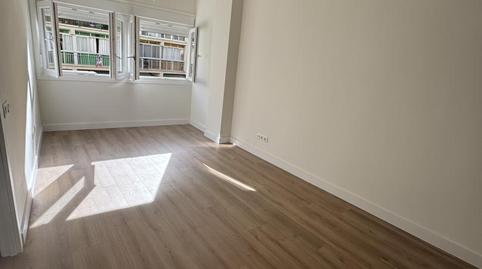 Photo 4 of Flat to rent in Calle Deportistas, 1, Cristo de la Epidemia, Málaga