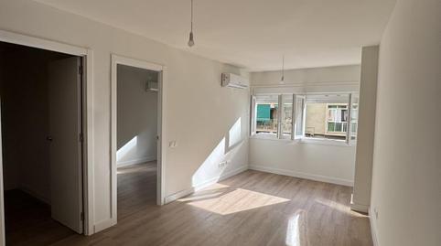 Photo 5 of Flat to rent in Calle Deportistas, 1, Cristo de la Epidemia, Málaga