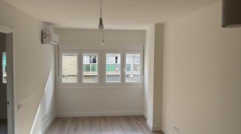 Photo 2 of Flat to rent in Calle Deportistas, 1, Cristo de la Epidemia, Málaga