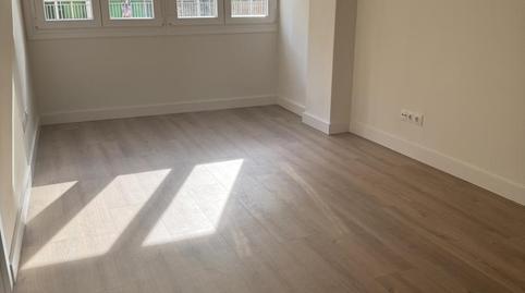 Photo 3 of Flat to rent in Calle Deportistas, 1, Cristo de la Epidemia, Málaga