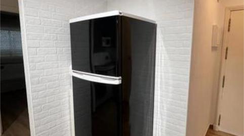 Foto 2 de Piso en venta en Espinardo, Murcia