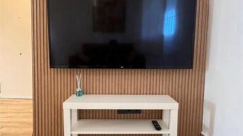 Foto 3 de Piso en venta en Espinardo, Murcia