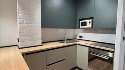 Foto 4 de Piso en venta en Espinardo, Murcia