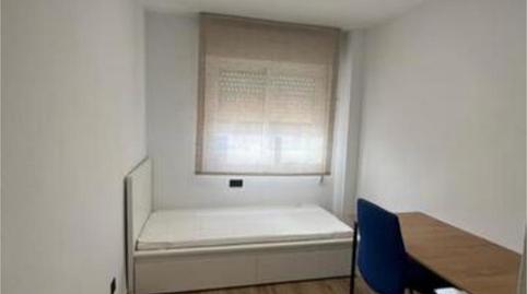 Foto 5 de Piso en venta en Espinardo, Murcia