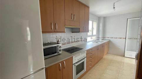 Pis en venda a Calle Ángel Pereira, 24, Argamasilla de Alba, Ciudad Real - imatge 2 Foto 2 de Pis en venda a Calle Ángel Pereira, 24, Argamasilla de Alba, Ciudad Real