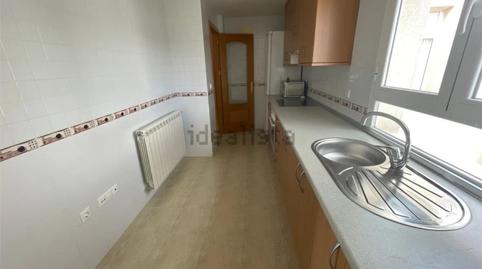 Pis en venda a Calle Ángel Pereira, 24, Argamasilla de Alba, Ciudad Real - imatge 3 Foto 3 de Pis en venda a Calle Ángel Pereira, 24, Argamasilla de Alba, Ciudad Real