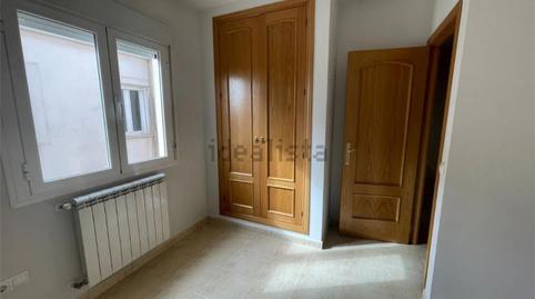 Pis en venda a Calle Ángel Pereira, 24, Argamasilla de Alba, Ciudad Real - imatge 5 Foto 5 de Pis en venda a Calle Ángel Pereira, 24, Argamasilla de Alba, Ciudad Real