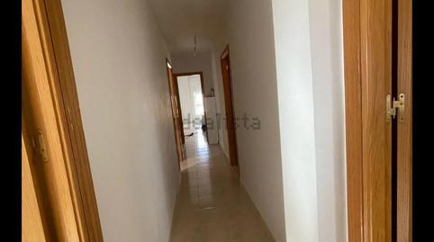 Pis en venda a Calle Ángel Pereira, 24, Argamasilla de Alba, Ciudad Real - imatge 4 Foto 4 de Pis en venda a Calle Ángel Pereira, 24, Argamasilla de Alba, Ciudad Real