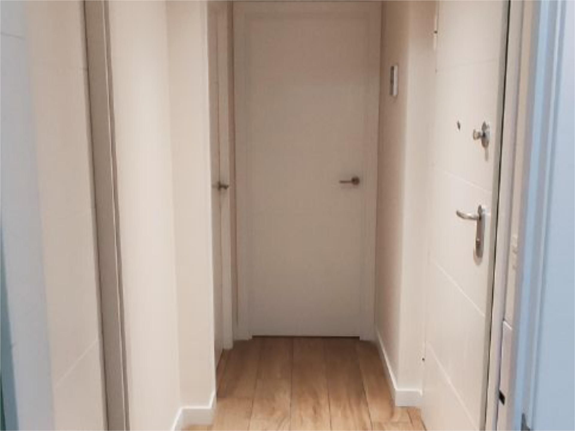 Attic to rent in Palencia Capital  with Heating, Parquet flooring and Furnished