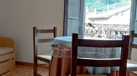 Foto 2 de Pis en venda a Calle Santa Maria, 53, Pradoluengo, Burgos