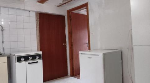 Foto 3 de Pis en venda a Calle Santa Maria, 53, Pradoluengo, Burgos