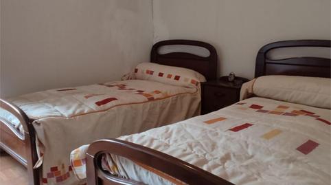 Foto 5 de Pis en venda a Calle Santa Maria, 53, Pradoluengo, Burgos