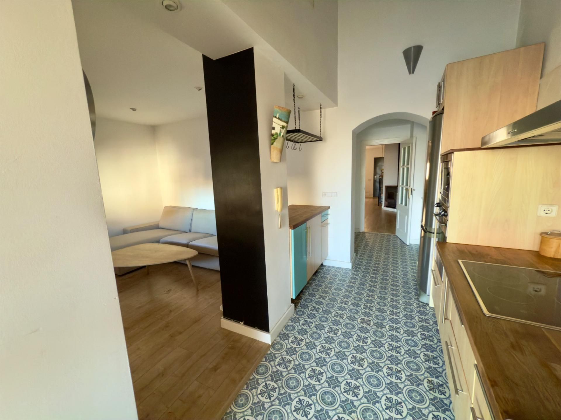 Casa adosada en venda a Calle Correos, 5, Ribera de Molina - Torrealta Casa adosada en venda en Molina de Segura