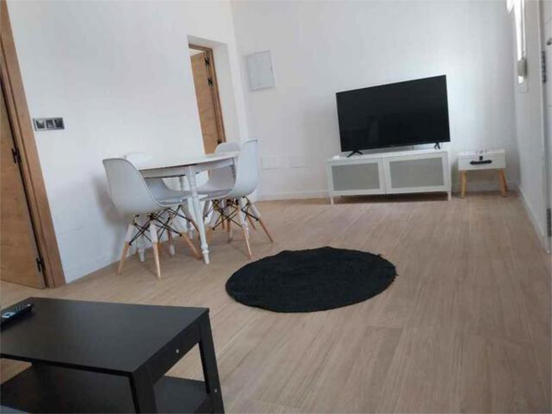 Casa o xalet de lloguer a Camino Viejo de Málaga Sala d'estar de Casa o xalet de lloguer en Vélez-Málaga amb Terrassa