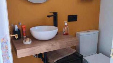 Single-family semi-detached to rent in Villagonzalo Pedernales, Burgos - image 2 Photo 2 of Single-family semi-detached to rent in Villagonzalo Pedernales, Burgos