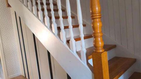 Single-family semi-detached to rent in Villagonzalo Pedernales, Burgos - image 3 Photo 3 of Single-family semi-detached to rent in Villagonzalo Pedernales, Burgos