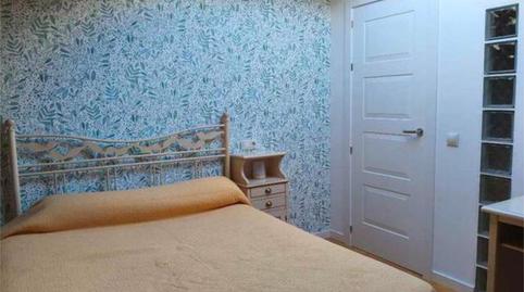 Single-family semi-detached to rent in Villagonzalo Pedernales, Burgos - image 5 Photo 5 of Single-family semi-detached to rent in Villagonzalo Pedernales, Burgos