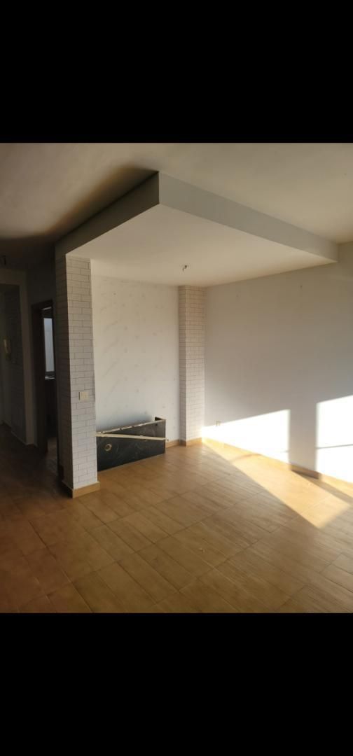 Flat to rent in Calle Buero Vallejo, 13, Madridejos Flat to rent in Calle Buero Vallejo, 13, Madridejos