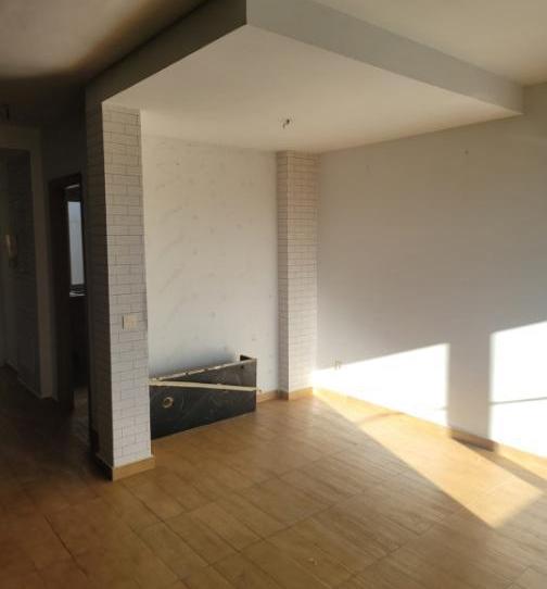 Flat to rent in Calle Buero Vallejo, 13, Madridejos, Toledo - image 1 Photo 1 of Flat to rent in Calle Buero Vallejo, 13, Madridejos, Toledo