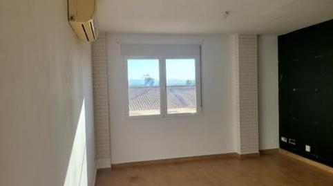 Flat to rent in Calle Buero Vallejo, 13, Madridejos, Toledo - image 2 Photo 2 of Flat to rent in Calle Buero Vallejo, 13, Madridejos, Toledo