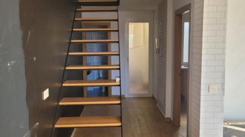 Flat to rent in Calle Buero Vallejo, 13, Madridejos, Toledo - image 3 Photo 3 of Flat to rent in Calle Buero Vallejo, 13, Madridejos, Toledo