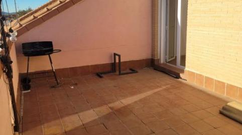 Flat to rent in Calle Buero Vallejo, 13, Madridejos, Toledo - image 4 Photo 4 of Flat to rent in Calle Buero Vallejo, 13, Madridejos, Toledo