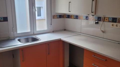 Flat to rent in Calle Buero Vallejo, 13, Madridejos, Toledo - image 5 Photo 5 of Flat to rent in Calle Buero Vallejo, 13, Madridejos, Toledo