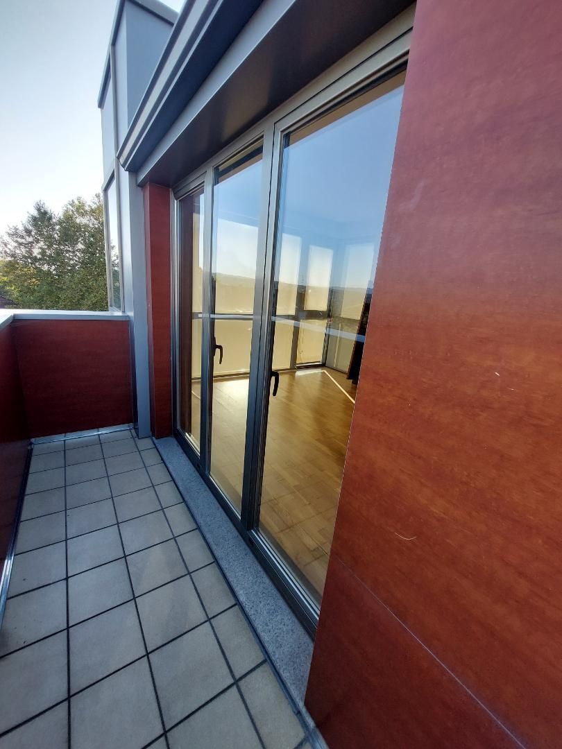 Flat to rent in Estrada Cambre-Temple, 2, Cambre Flat to rent in Estrada Cambre-Temple, 2, Cambre