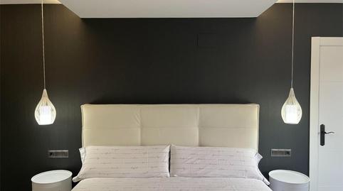 Foto 2 de Pis en venda a Calle Nicolás Torre, 18, Cotolino, Cantabria