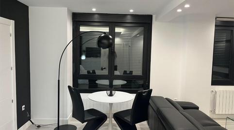 Foto 3 de Pis en venda a Calle Nicolás Torre, 18, Cotolino, Cantabria