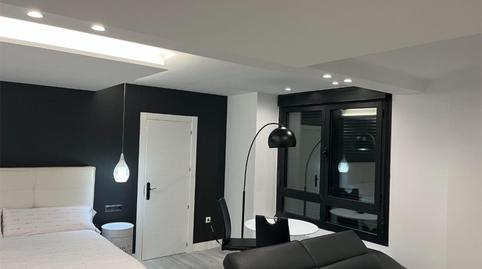 Foto 4 de Pis en venda a Calle Nicolás Torre, 18, Cotolino, Cantabria