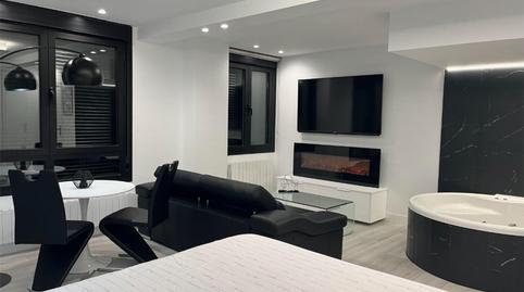 Foto 5 de Pis en venda a Calle Nicolás Torre, 18, Cotolino, Cantabria